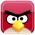 Avatar for alex.shereshevsky from gravatar.com