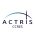 Avatar for actris-ccres from gravatar.com