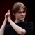 Avatar for tanhiowyatt from gravatar.com