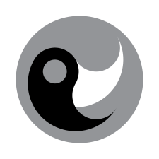 Avatar for Research Group Saptera from gravatar.com