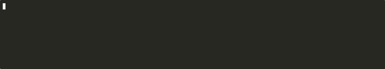 Pipeline Streaming Demo