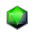 Avatar for vertexclique from gravatar.com
