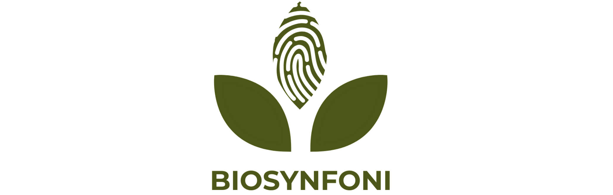 스크린샷 2023-10-19 오후 7 59 27