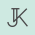 Avatar for jaggi from gravatar.com