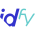 Avatar for idfy from gravatar.com