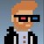 Avatar for jittor-rocm from gravatar.com