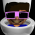 Avatar for Towux from gravatar.com
