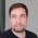 Avatar for 7leirbag from gravatar.com