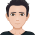 Avatar for blackhatmonkey from gravatar.com