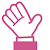 Avatar for Uriya500 from gravatar.com
