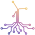 Avatar for anemona-io from gravatar.com