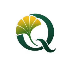 Avatar for GinkgoQ from gravatar.com