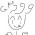Avatar for ouzhencong from gravatar.com