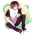 Avatar for AbstractUmbra from gravatar.com