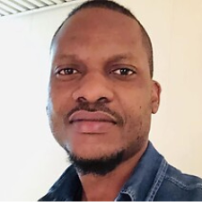 Avatar for Ernst Romain from gravatar.com