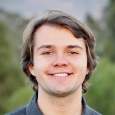 Avatar for Vadim Korolik from gravatar.com