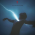 Avatar for aryanispe from gravatar.com
