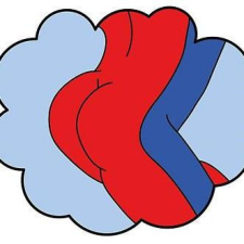 Avatar for Joshua M Heidorn from gravatar.com