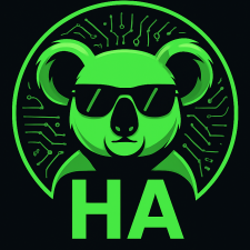 Avatar for Eng-Hussain from gravatar.com