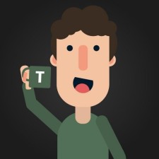 Avatar for Tutorialwork from gravatar.com