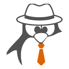 Avatar for Daniel Jones from gravatar.com