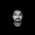 Avatar for adityavkulkarni from gravatar.com