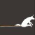 Avatar for ivkond from gravatar.com