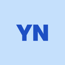 Avatar for Yaniv Noema from gravatar.com