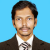 Avatar for vijeshkumarv from gravatar.com