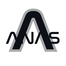 Avatar for Anas from gravatar.com