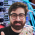 Avatar for alexgleason from gravatar.com