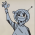 Avatar for lucascchanson from gravatar.com