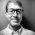Avatar for btaylorweb from gravatar.com
