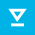 Avatar for hellosign from gravatar.com