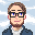 Avatar for uwe.jugel from gravatar.com
