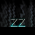 Avatar for addons_zz from gravatar.com