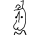 Avatar for pnappa from gravatar.com
