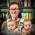 Avatar for nickclyde from gravatar.com