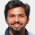 Avatar for roysondsouza316 from gravatar.com