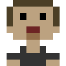 Avatar for dimkr from gravatar.com