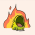 Avatar for minhleduc from gravatar.com