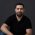 Avatar for gcsebas99 from gravatar.com