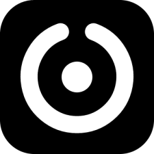 Avatar for Abdelfettah Latrache from gravatar.com
