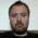 Avatar for calixte from gravatar.com