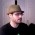 Avatar for boris317 from gravatar.com