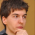Avatar for sfriesel from gravatar.com