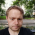 Avatar for pkarbowniczek from gravatar.com