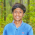 Avatar for Bimal05 from gravatar.com