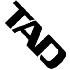 Avatar for ANASSE TAHBOUN from gravatar.com