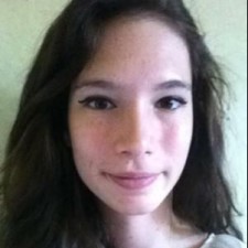 Avatar for Marie Coquille from gravatar.com